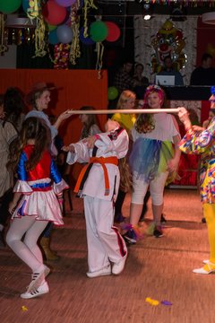 Bild 177 - Jugend-Latuff